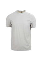 Tshirt in tessuto tecnico Softech Unity 