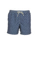 Costume Uomo Fantasia Granchi