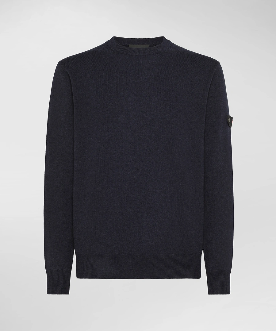 NEWMARLONNC215 Peuterey