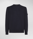 NEWMARLONNC215 Peuterey