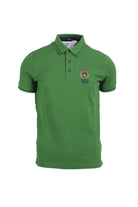 Polo con logo Frecce Tricolori 