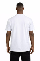 T-Shirt Uomo Stemma Napoli Gotico 