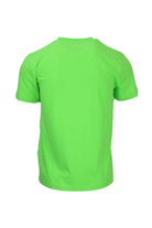 T-shirt mezza manica  con taschino Manderly 