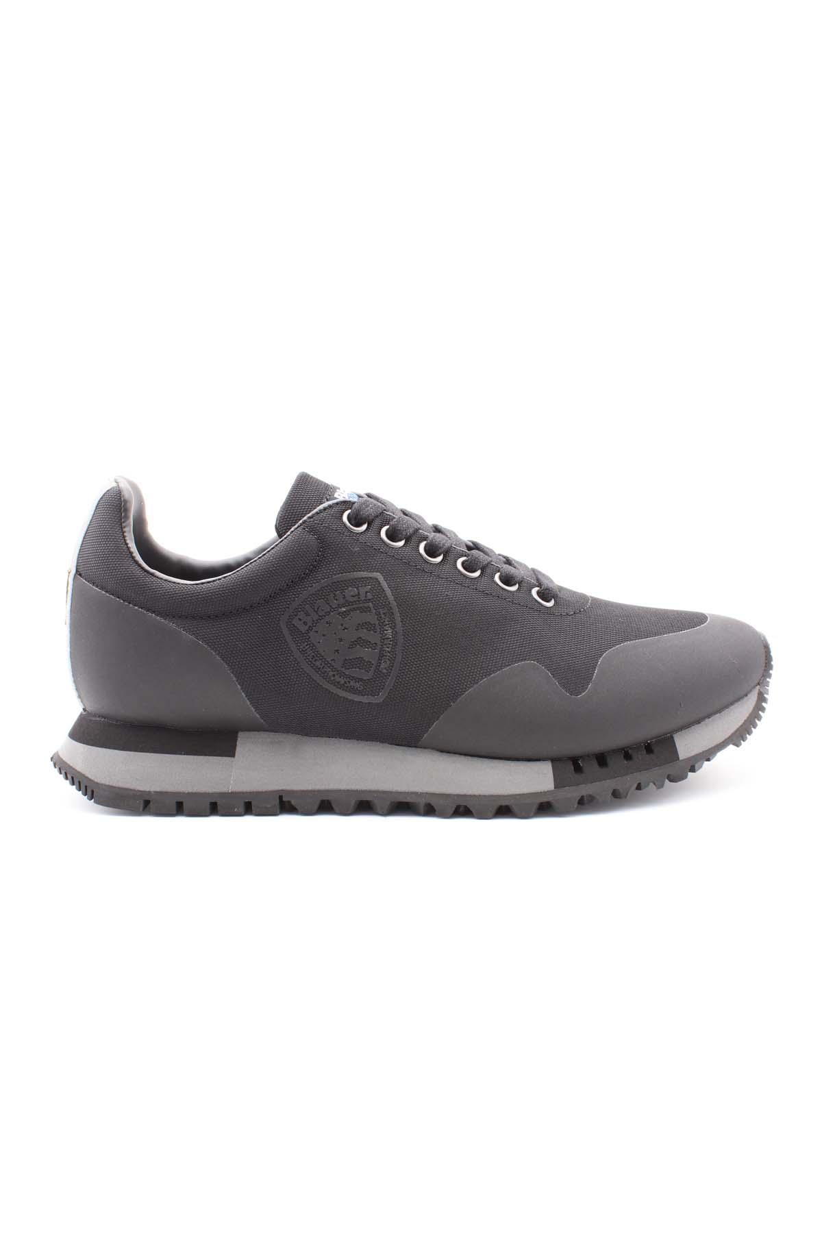 MAN BALISTIC NYLON RUNNING 