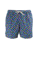 Costume MC2 Saint Barth Granchi Multicolor 