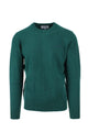 Saint Barth wool crew neck pullover sweater