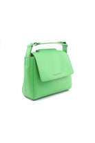 Borsa a mano Sveva Mini Liberty Vanity con tracolla 