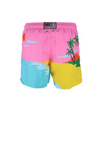 Costume MC2 Formentera Paradise 