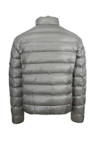 Giacca piumino senza cappuccio BELMONT 