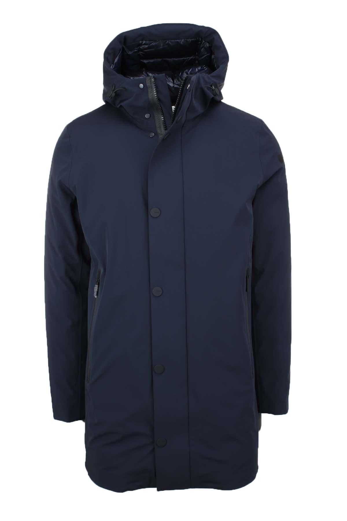 Parka Floating Eskimo JKT 