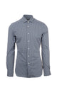 Camicia fantasia active shirt