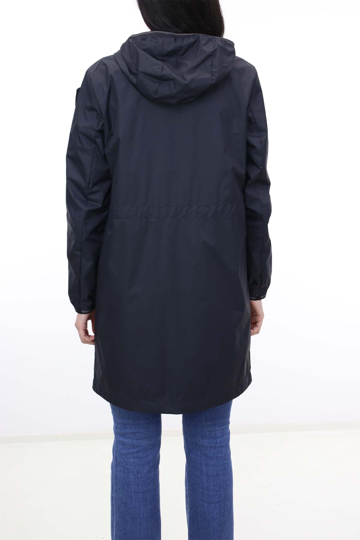 231---blauer---