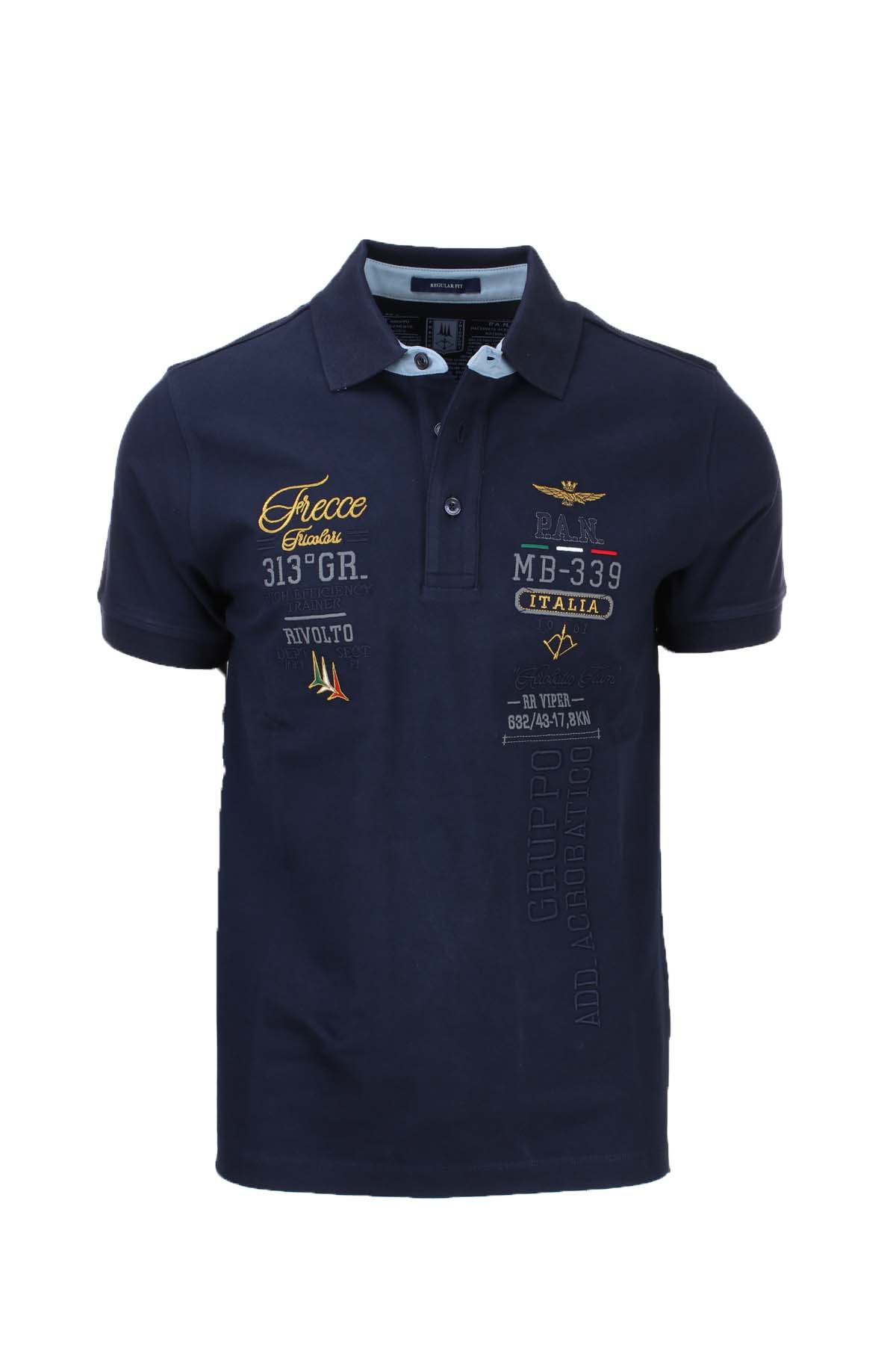 original gucci t shirt