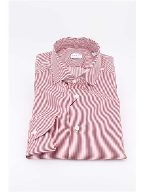  XACUS | Shirts | 55851203005