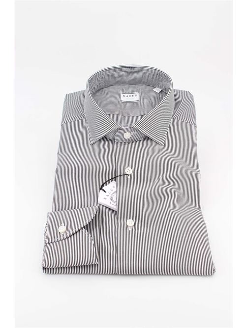  XACUS | Shirts | 55851220003