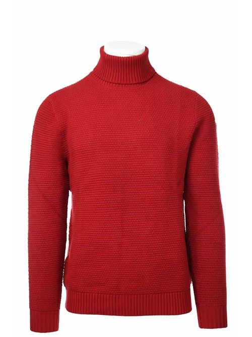  RRD | Knitwear | W2012672