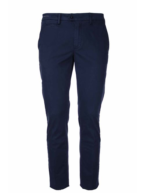  Teleriazed | Trousers | ROBINCV870