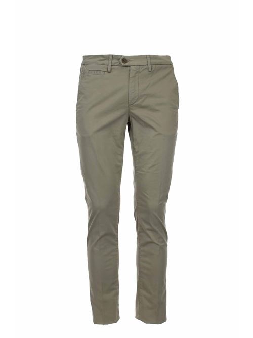  Teleriazed | Trousers | ROBINRV700