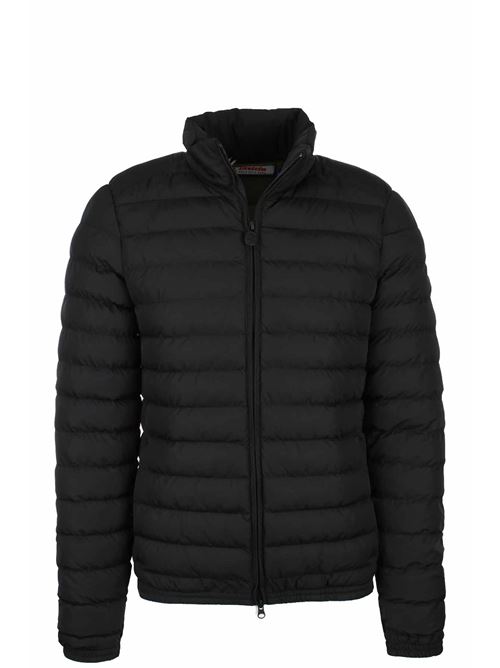 Quilted down jacket INVICTA | Down Jackets | 4431807-07