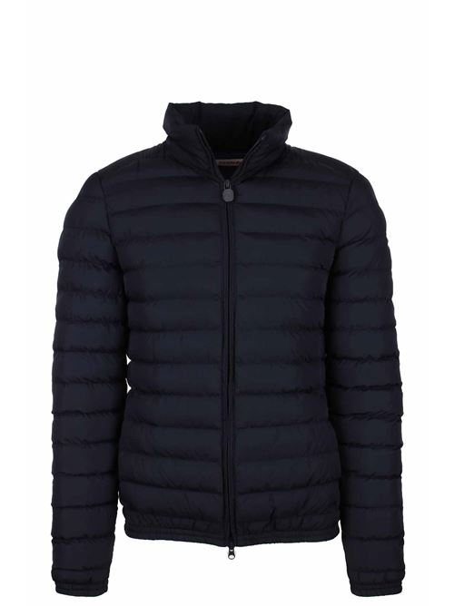 Quilted down jacket INVICTA | Down Jackets | 4431807-730