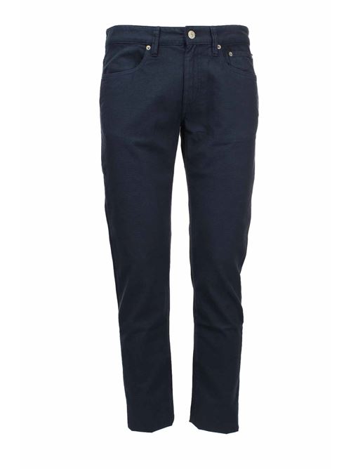  Siviglia | Trousers | NQ20040860177634