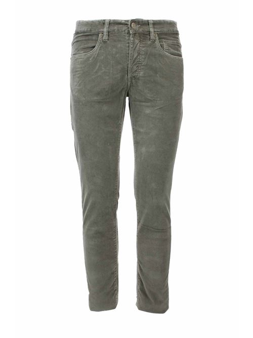  Siviglia | Trousers | NQ20050860166013