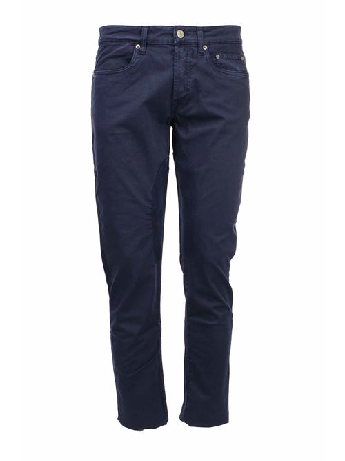  Siviglia | Trousers | NQ20071860167705