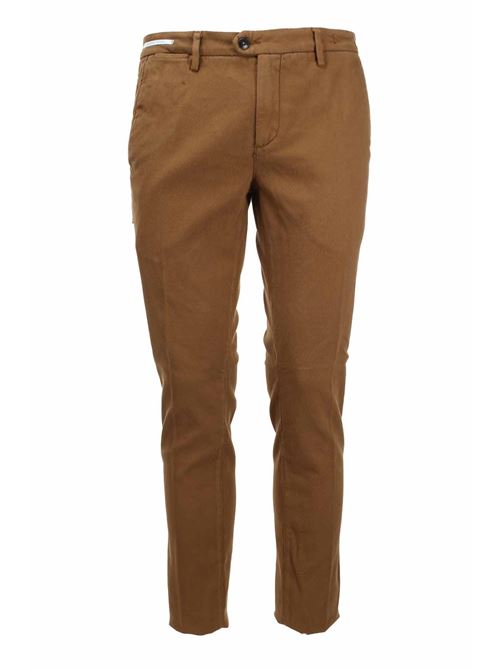  Teleriazed | Trousers | ROBINQPG440