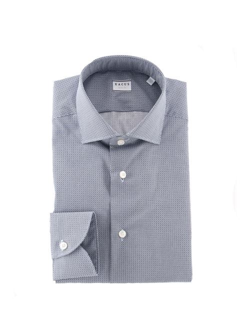  XACUS | Shirts | 55891546002