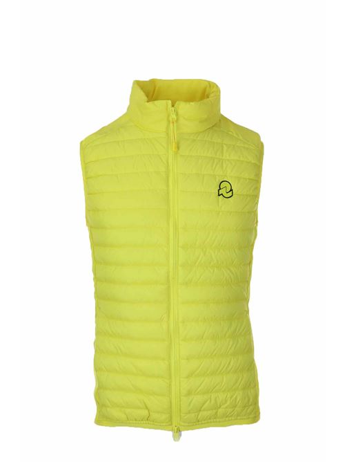  INVICTA | Down Vests | 4437182U22044865