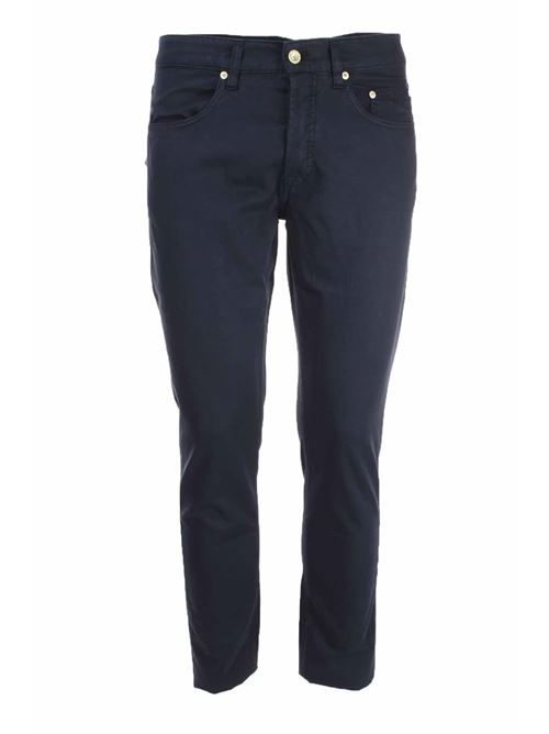  Siviglia | Trousers | OQ20058071008705