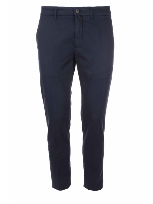  Siviglia | Trousers | OQ21098071008705