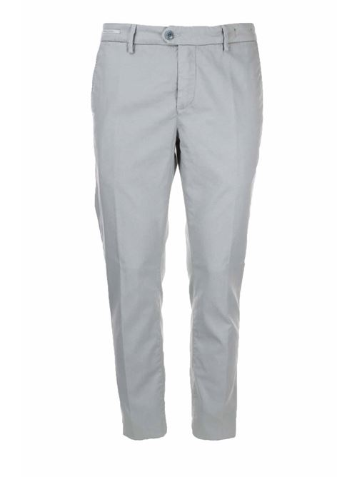  Teleriazed | Trousers | ROBINUWE940