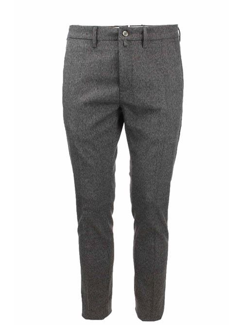  Siviglia | Trousers | PQ2108PT0189V249