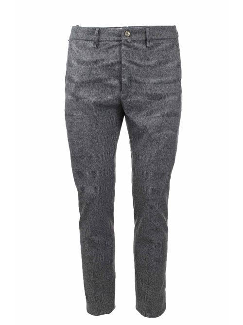  Siviglia | Trousers | PQ2108PT0189V900