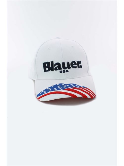 BLAUER | Hats | BLUA04512006584100