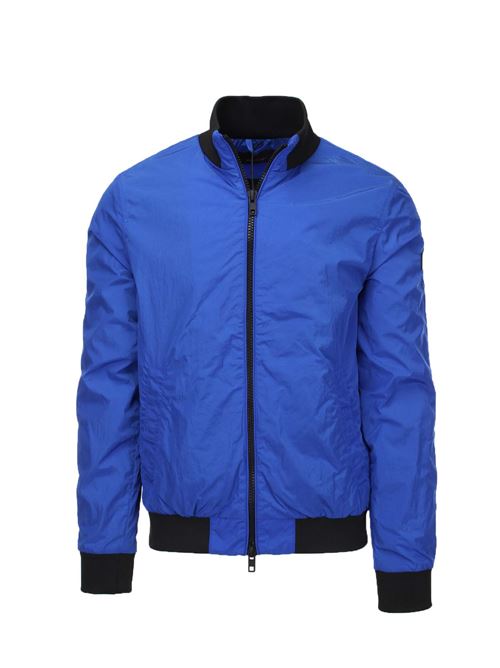 Agnel jacket Peuterey | Down Jackets | AGNEL171