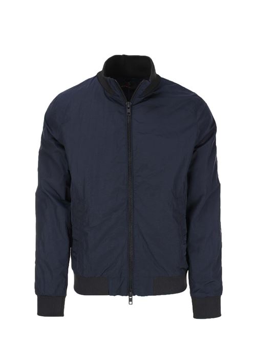 Agnel jacket Peuterey | Down Jackets | AGNEL215
