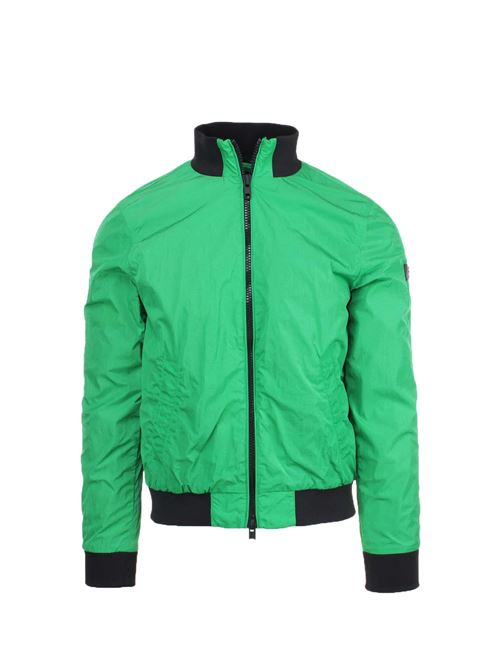 Agnel jacket Peuterey | Down Jackets | AGNEL615