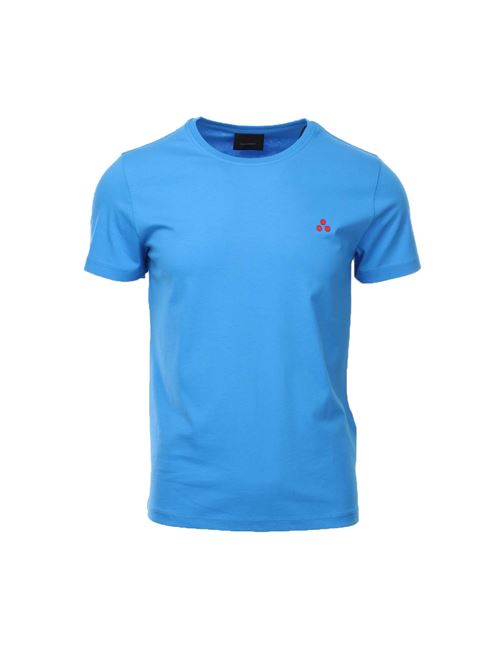 Manderly Half Sleeve T-Shirt Peuterey | T-Shirt | MANDERLYPIM156