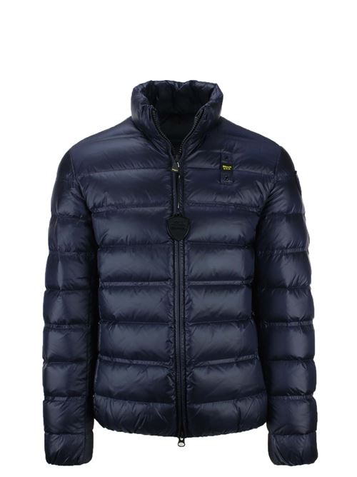  BLAUER | Down Jackets | BLUC03099006719888