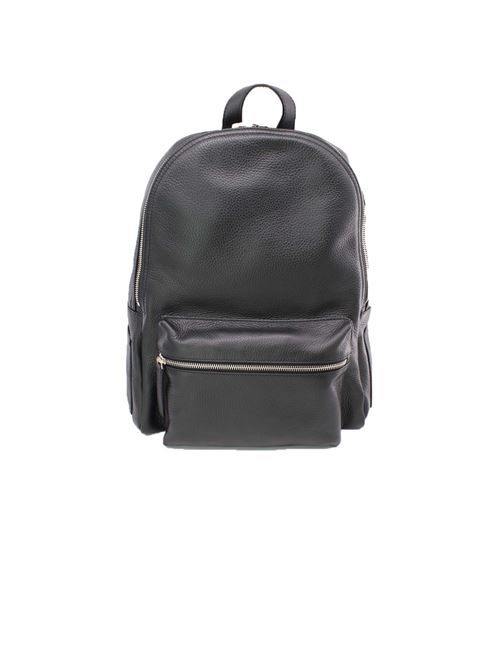  ORCIANI | Backpacks | P00711MICNERO