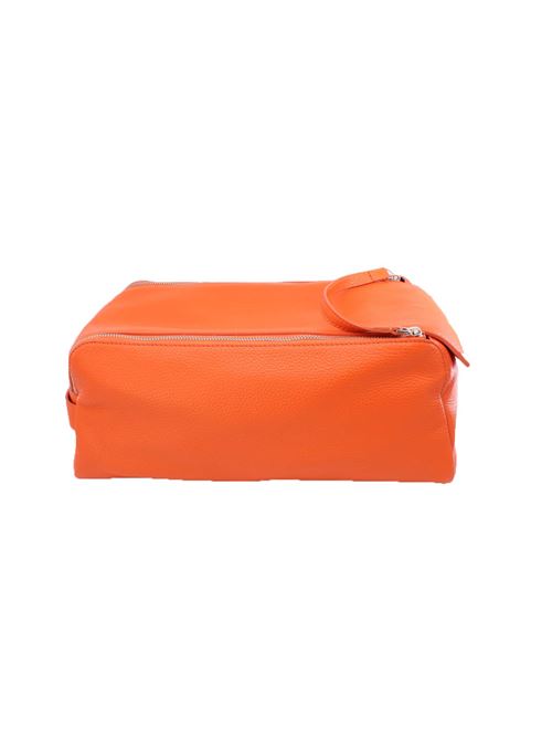  ORCIANI | Bags | P00729MICMELONE