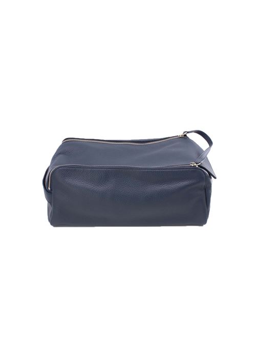  ORCIANI | Bags | P00729MICNAVY
