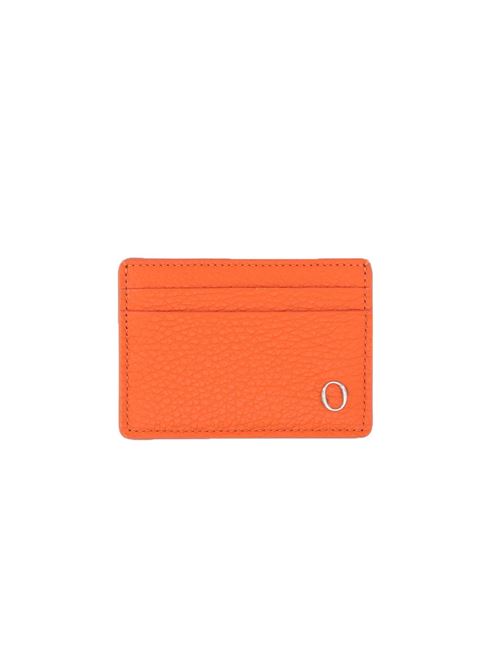  ORCIANI | Wallets | SU0110MICMELONE