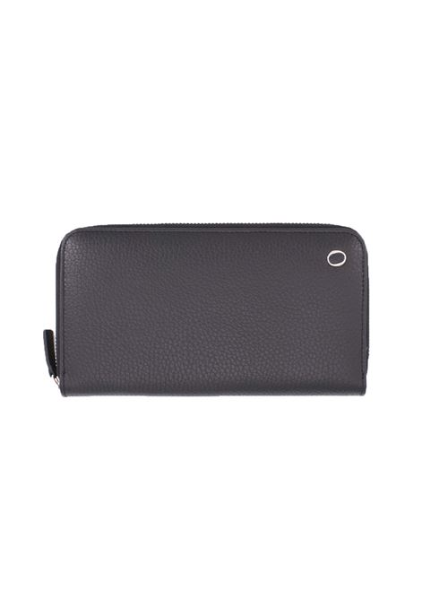  ORCIANI | Wallets | SU0120MICNERO