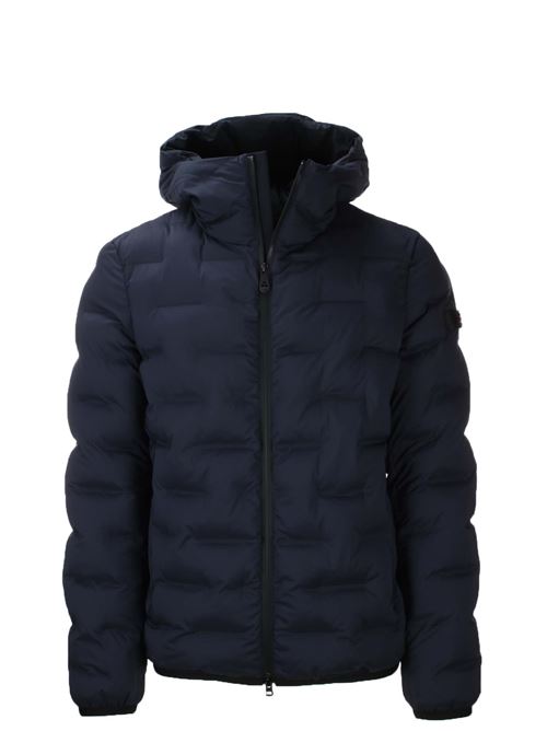  Peuterey | Down Jackets | BRANDOSJN215