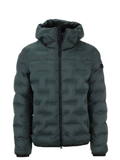  Peuterey | Down Jackets | BRANDOSJN616