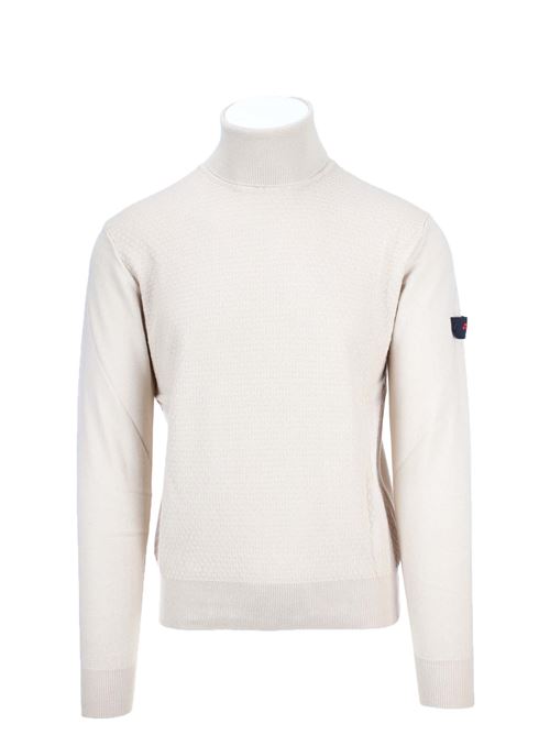  Peuterey | Knitwear | OTAWARA01388