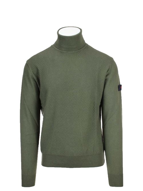  Peuterey | Knitwear | OTAWARA01690